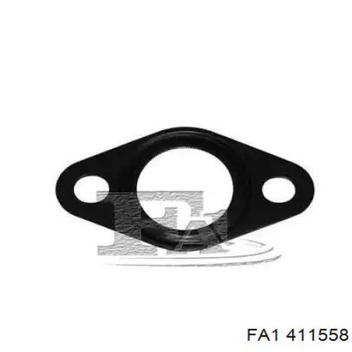  Conducto aceite, turbocompresor, alimentación para Seat Leon 2 