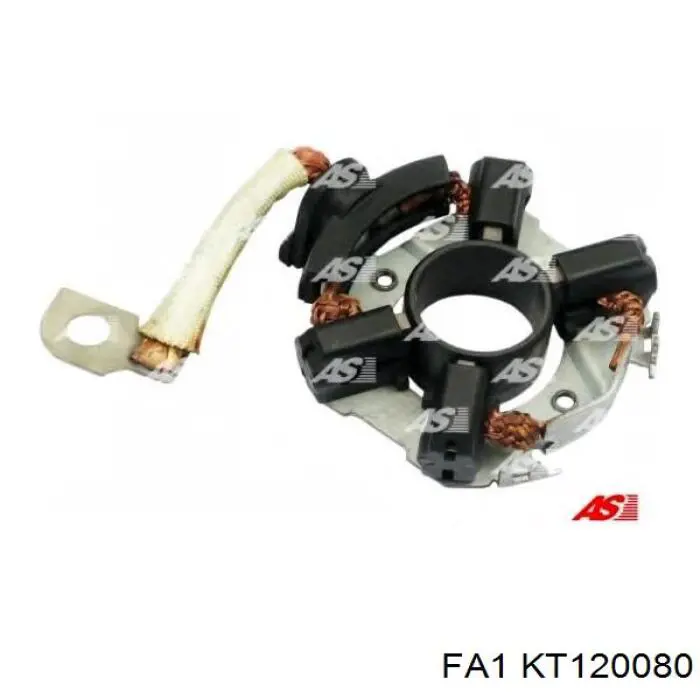  Junta De Turbina, Kit De Montaje para Ford Scorpio 2 