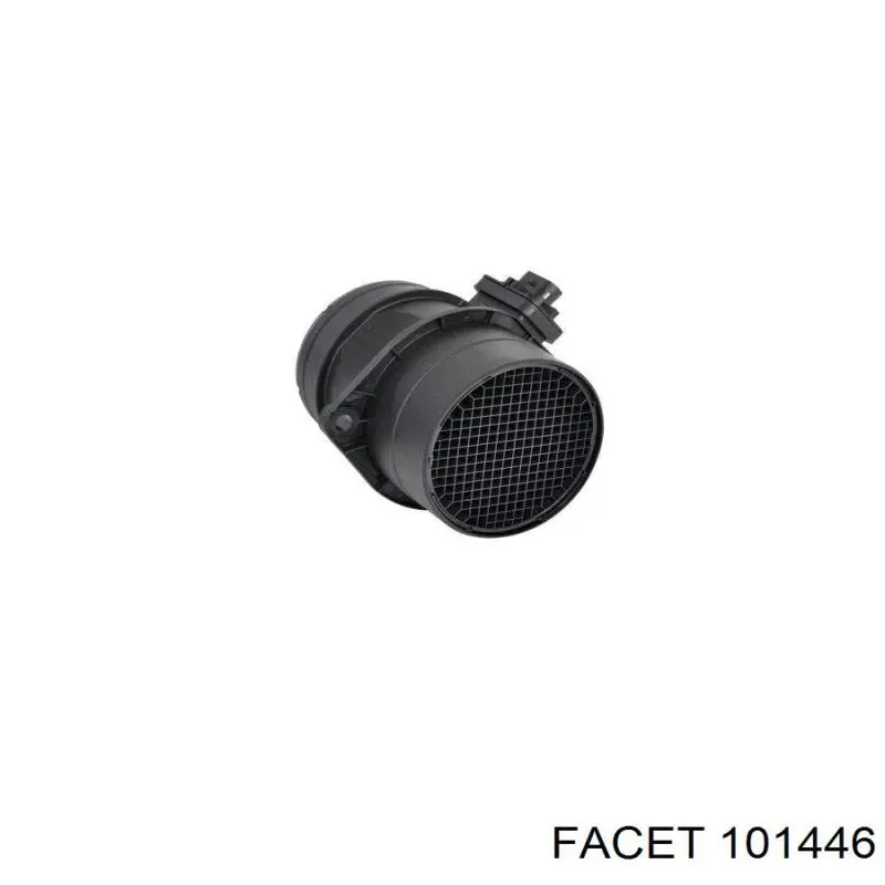  Sensor De Flujo De Aire/Medidor De Flujo (Flujo de Aire Masibo) para Volkswagen Touran 2 