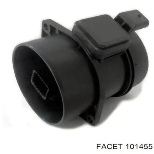 68042575AA Chrysler sensor de flujo de aire/medidor de flujo (flujo de aire masibo)