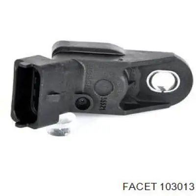  Sensor De Presion Del Colector De Admision para Alfa Romeo 146 930