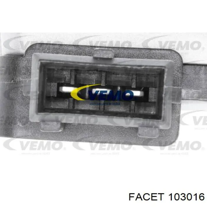  Sensor De Presion Del Colector De Admision para Ford Scorpio 2 