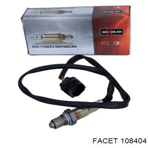 95860612900 Porsche sonda lambda sensor de oxigeno para catalizador