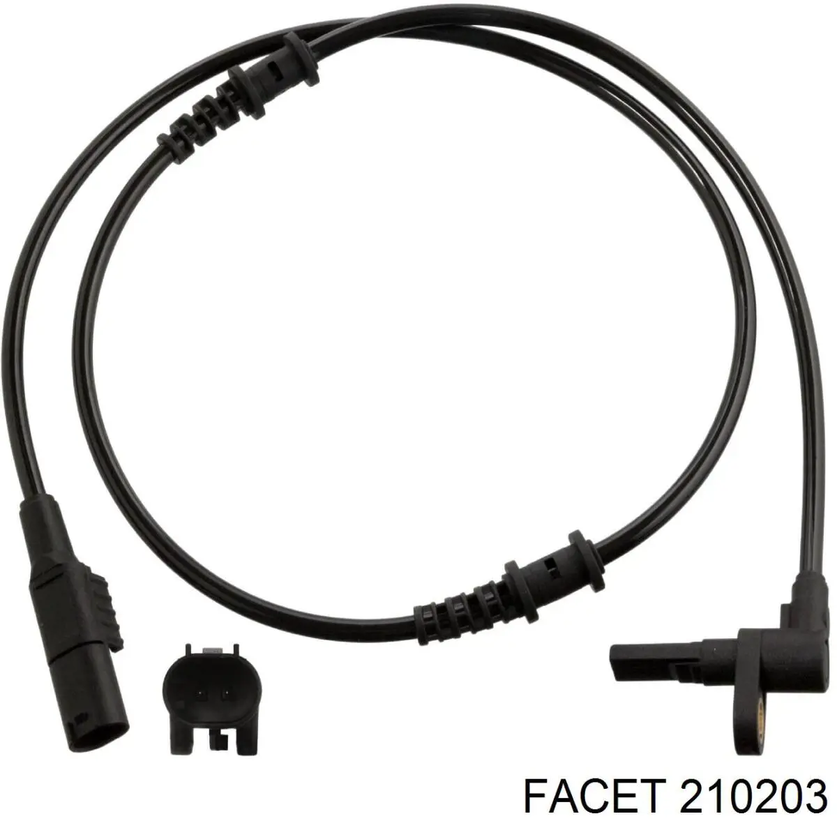 210203 Facet sensor abs delantero