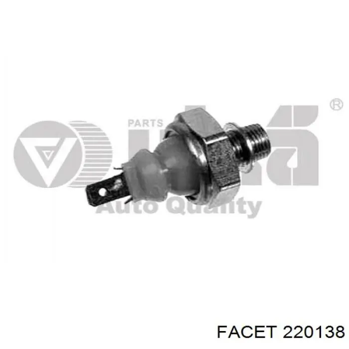  Sensor de temperatura, gas de escape, en catalizador para Alfa Romeo 159 939