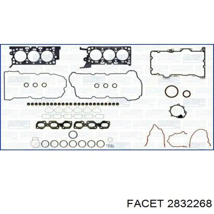  Tapa de distribuidor de encendido para Mitsubishi Space Star DG0