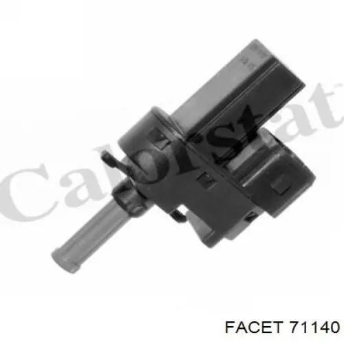  Interruptor De Embrague para Ford Galaxy WGR