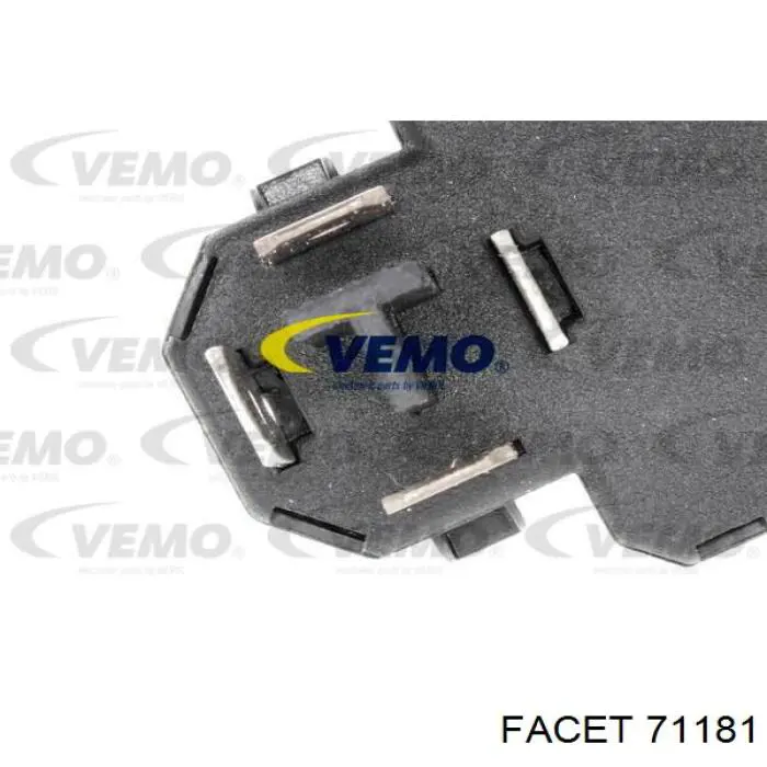 1239448 Opel interruptor luz de freno