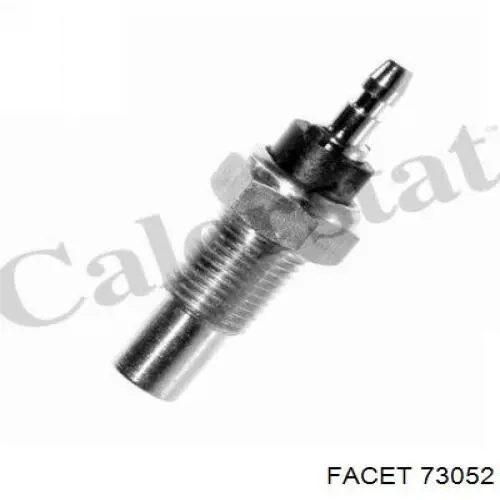  Sensor de temperatura del refrigerante para Honda Accord 3 