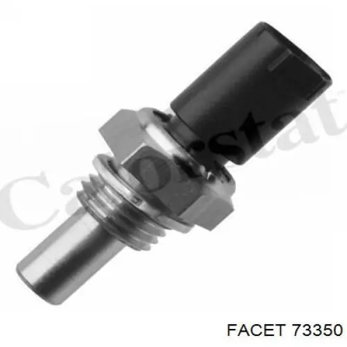  Sensor, temperatura combustible para Mercedes Sprinter 901, 902