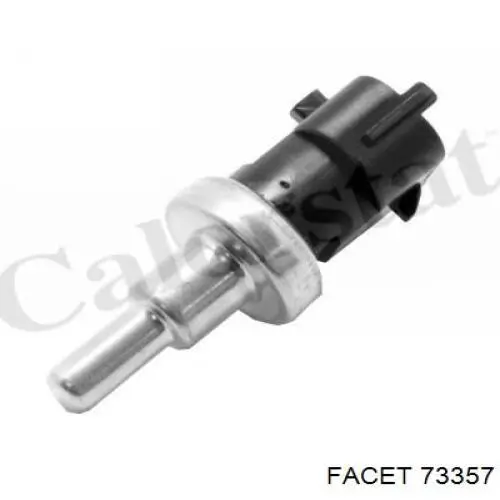  Sensor de temperatura del refrigerante para Jeep Compass 