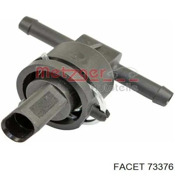  Sensor, temperatura combustible para Volkswagen Golf 4 