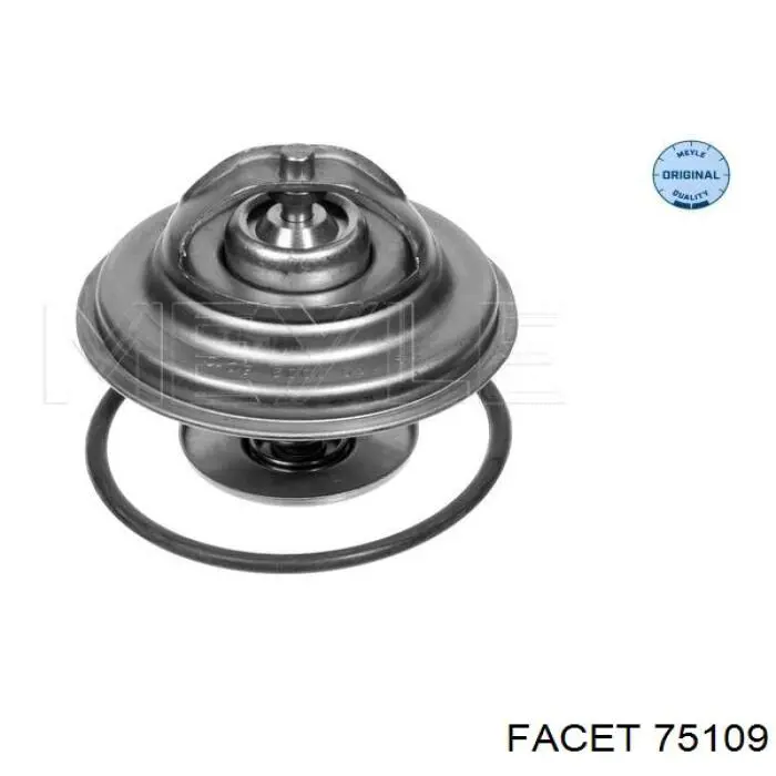  Sensor, temperatura del refrigerante (encendido el ventilador del radiador) para Mitsubishi Space Wagon N3W, N4W