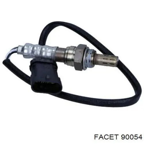 90054 Facet sensor de posición del cigüeñal