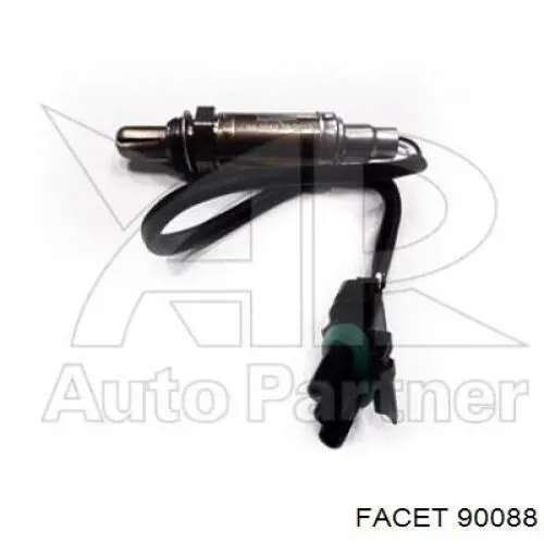  Motor de arranque para Alfa Romeo 155 167