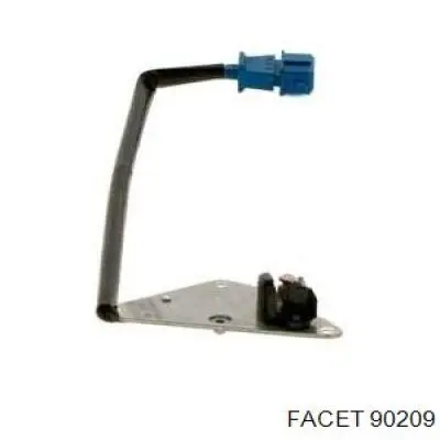 46522739 Fiat/Alfa/Lancia sensor de posición del árbol de levas