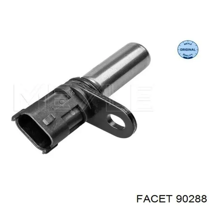  Sensor de posición del cigüeñal para Fiat Stilo 192