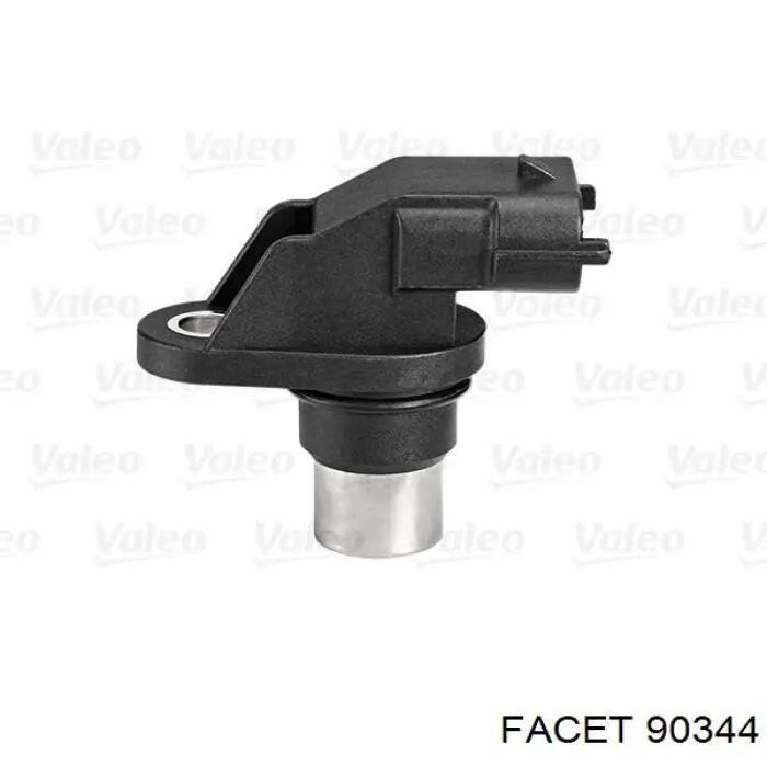  Sensor de posición del árbol de levas para Honda FR-V BE