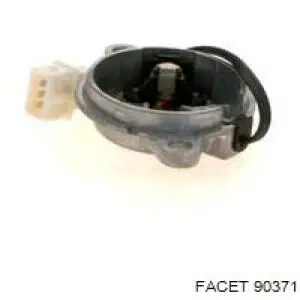  Sensor de posición del árbol de levas para Volvo V70 1 