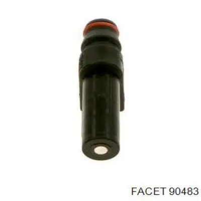 90483 Facet sensor de posición del cigüeñal