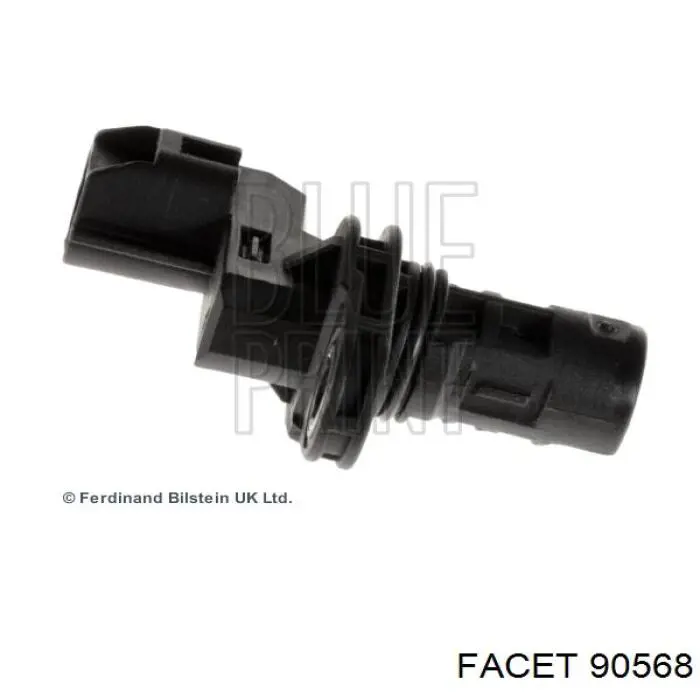 3935002710 Chrysler sensor de posición del árbol de levas