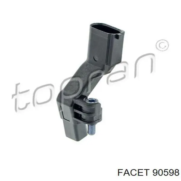 032906433B VAG sensor de posición del cigüeñal