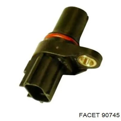  Sensor de velocidad para Ford Transit V184/5