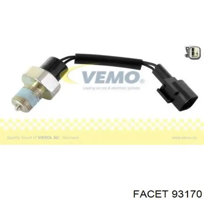  Sensor de detonaciones para Audi A6 4BH