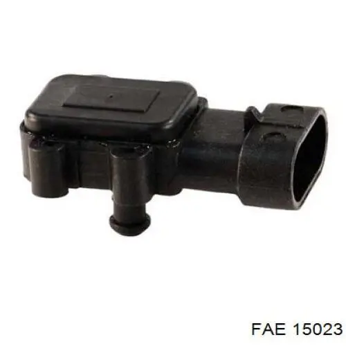 15023 FAE sensor de presion del colector de admision