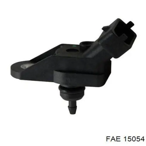 15054 FAE sensor de presion del colector de admision