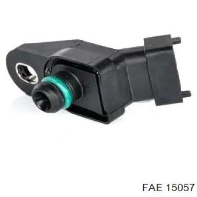 15057 FAE sensor de presion del colector de admision