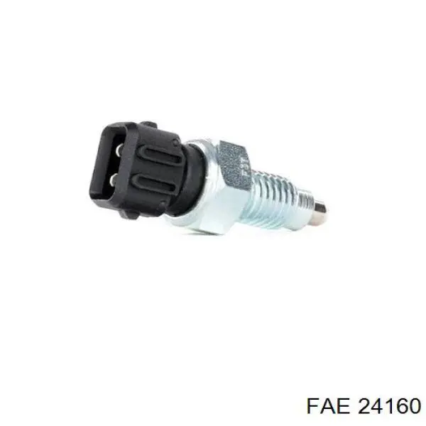 24160 FAE interruptor luz de freno