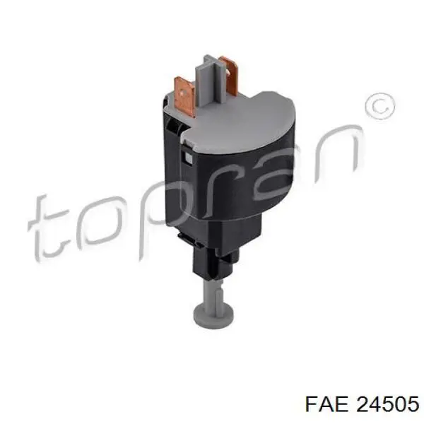 24505 FAE interruptor luz de freno