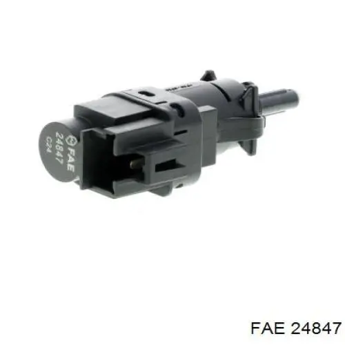 24847 FAE interruptor luz de freno