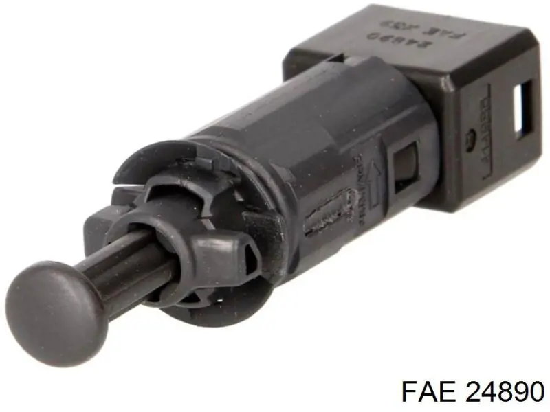 24890 FAE interruptor luz de freno