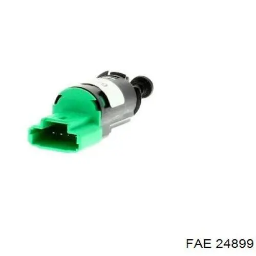 24899 FAE interruptor luz de freno