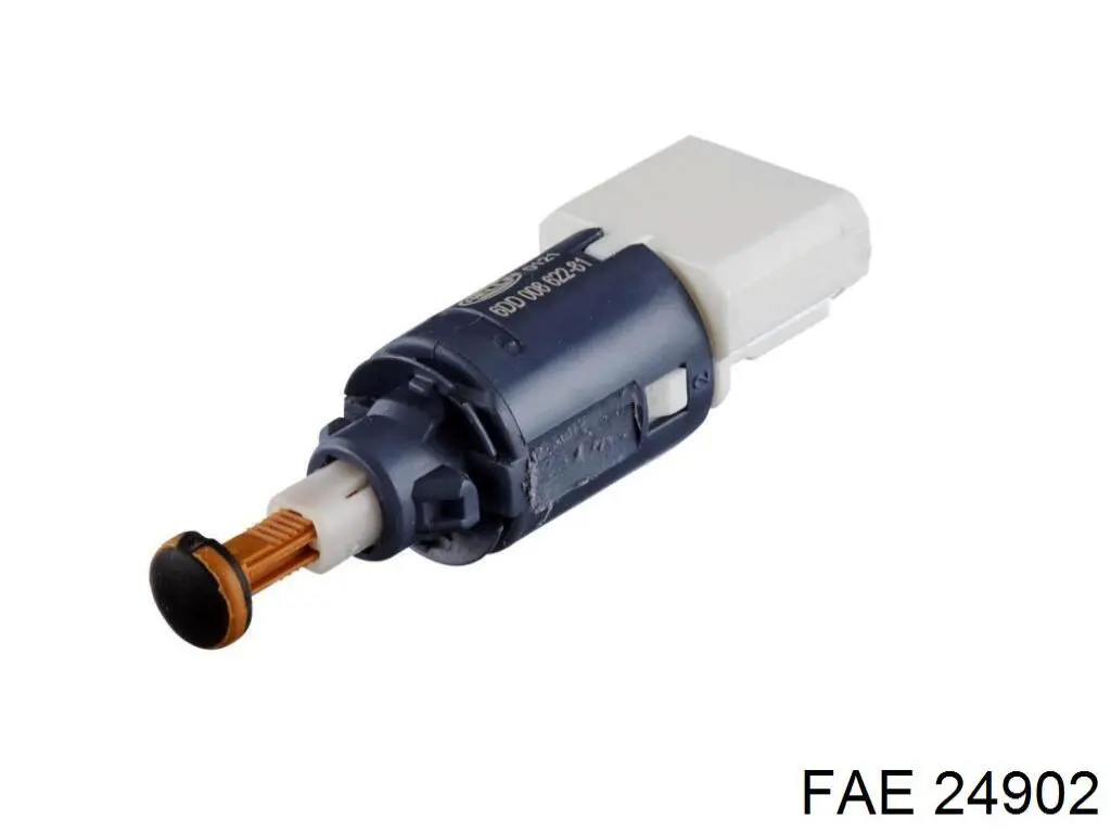 24902 FAE interruptor luz de freno