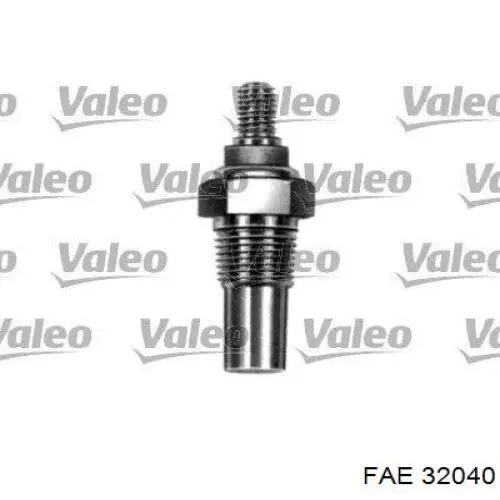 32040 FAE sensor de temperatura del refrigerante