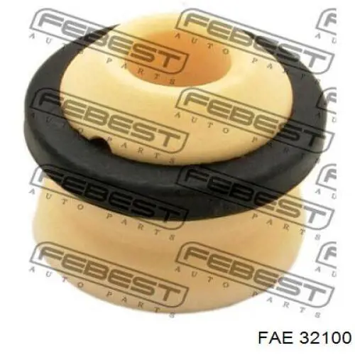 803919501 VAG sensor de temperatura del refrigerante