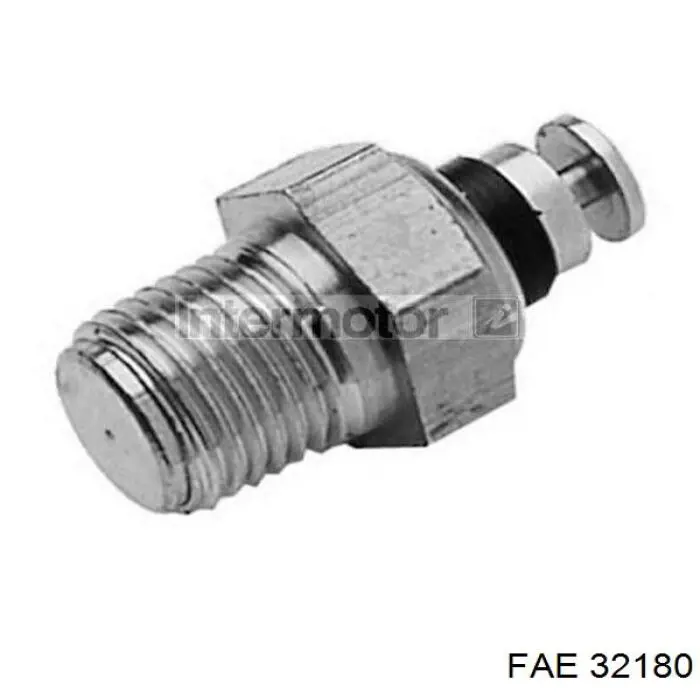 047919501A Porsche sensor de temperatura del refrigerante