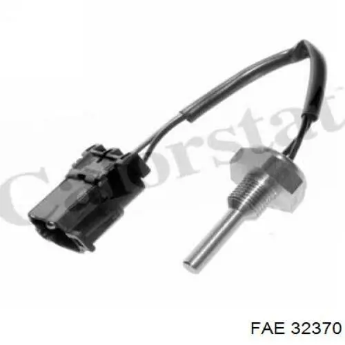 32370 FAE sensor de temperatura del refrigerante