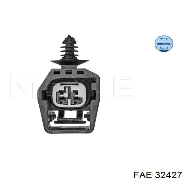 32427 FAE sensor de temperatura del refrigerante