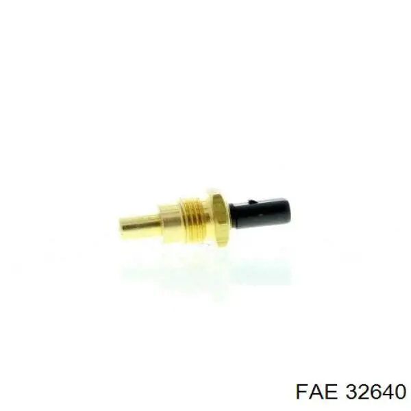 32640 FAE sensor de temperatura del refrigerante