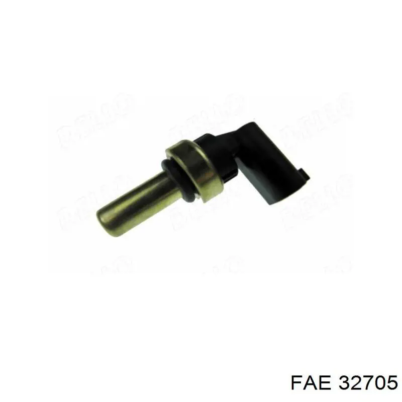 32705 FAE sensor de temperatura del refrigerante