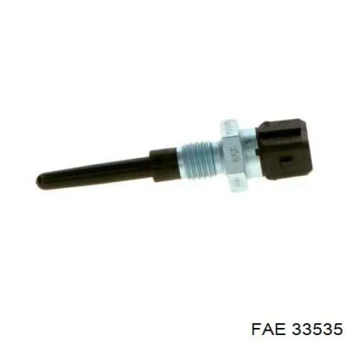 280130060 Bosch sensor, temperatura del aire de admisión