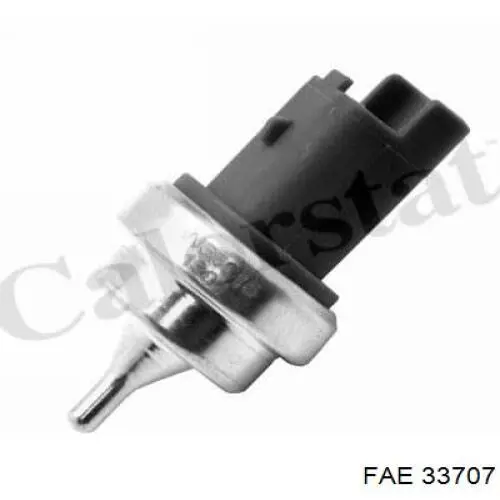 33707 FAE sensor de temperatura del refrigerante