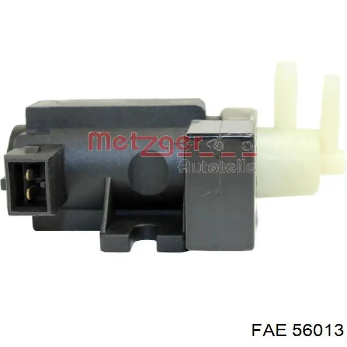 56013 FAE transmisor de presion de carga (solenoide)