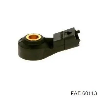  Sensor de detonaciones para Alfa Romeo 147 937