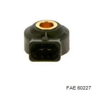 60227 FAE sensor de detonaciones