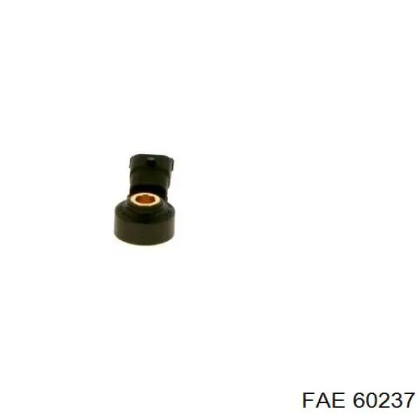 60237 FAE sensor de detonaciones